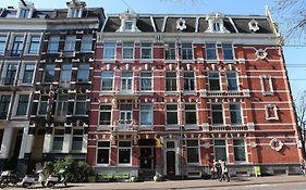 Hotel Freeland